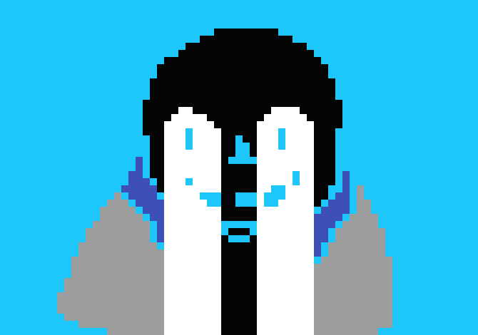 [10605a] I dont have any problem with you having a problem with bmo saying the nword, but youre literally no better yet youre mad when other people call it out and call them the assholes because they dont agree