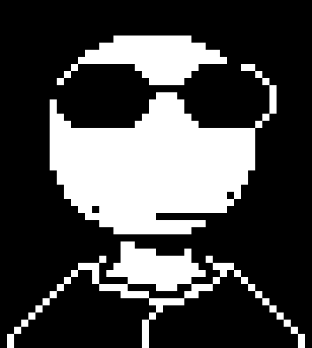 [4edc7b] you guys arent making sense