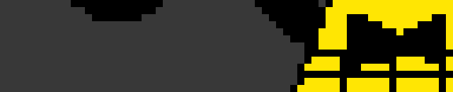 [2abd45] bill cypher