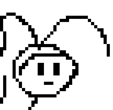 [f7c573] it helps people understand the situation and avoid any conflict between the people participating in such RP