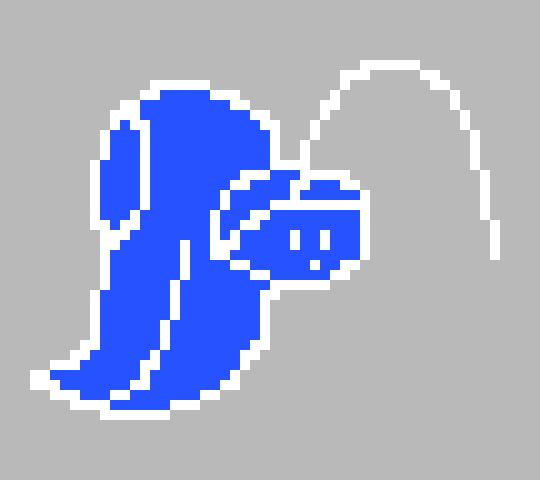 [f7c573] idrk either, ima just go play some ninjala now, adios!