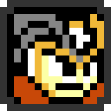 [9664c4] Decoy Bomb - Bass