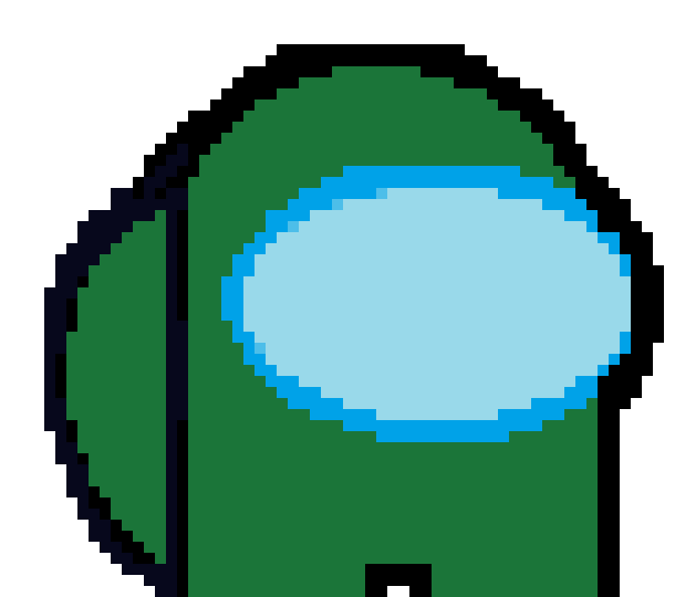 [b9de0d] why is this place so weird?