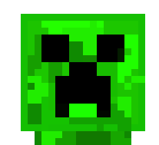 [7729e6] Oh wow what a coincidence! -Jason  