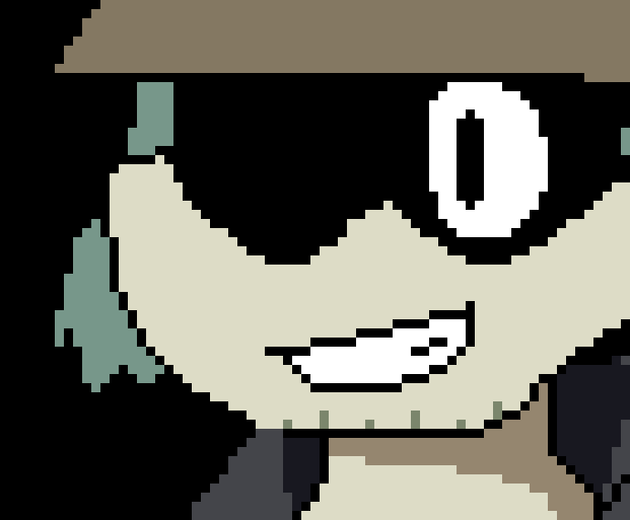 [e9fb28] Anyway, I'm done.