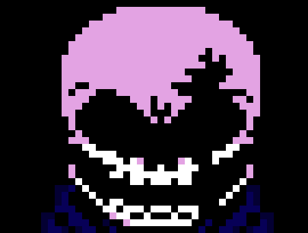 [c7b058] *opens a closet*