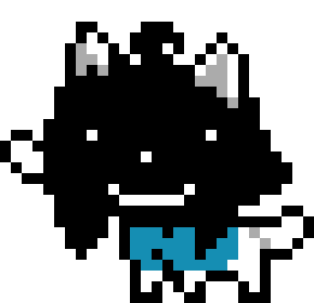 [d728ea] UDR!Underswap