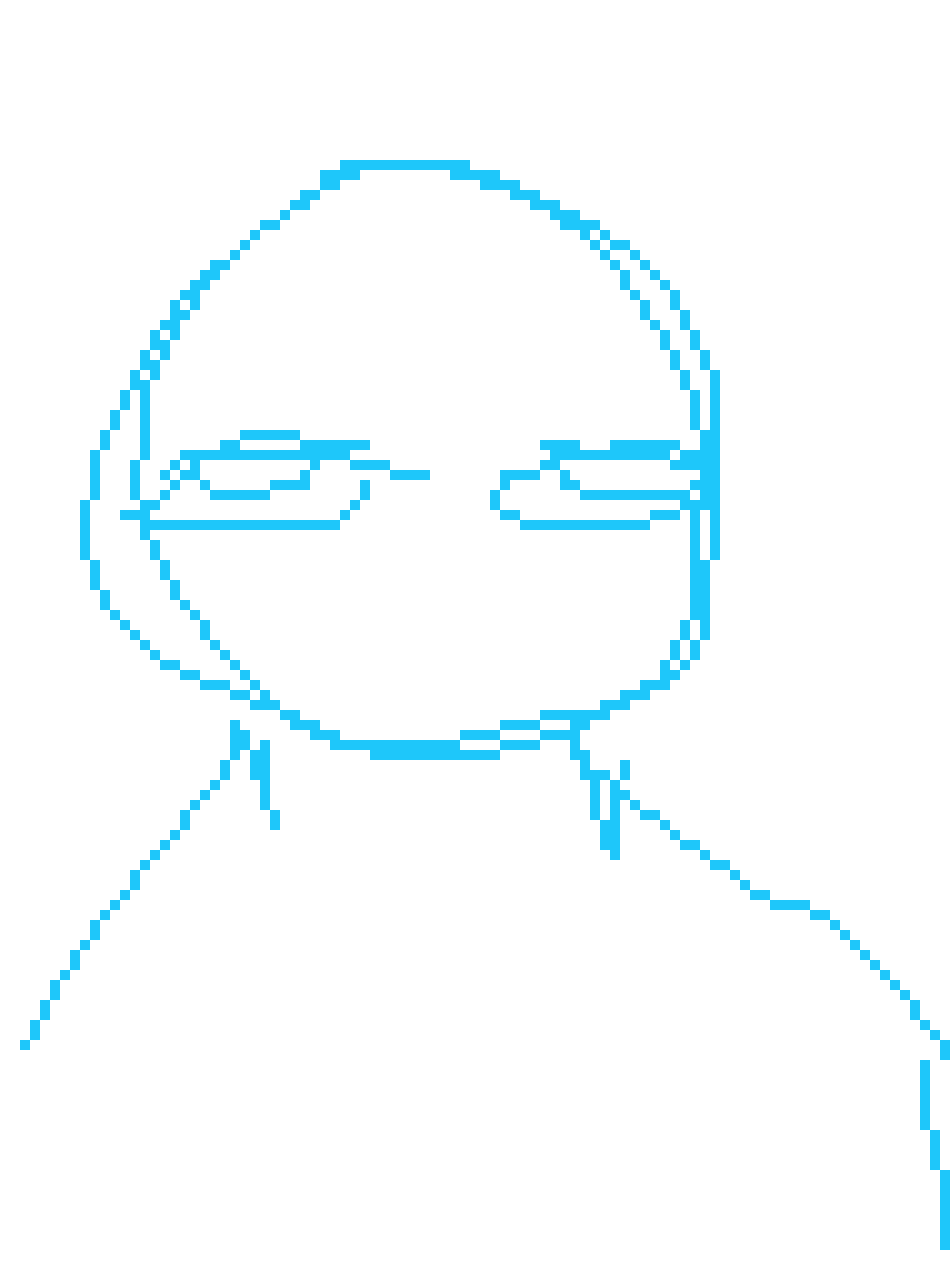 [9251c2] Pepper is that bmo mahito, also para why