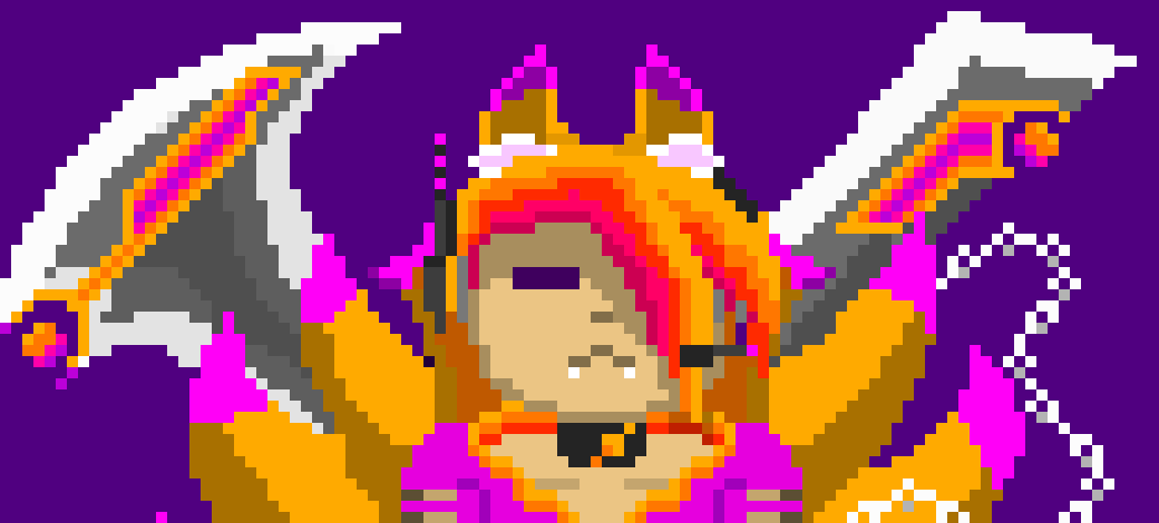 [aeaddc] *flops onto couch**sigh*