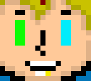 [9664c4] that honestly does look better