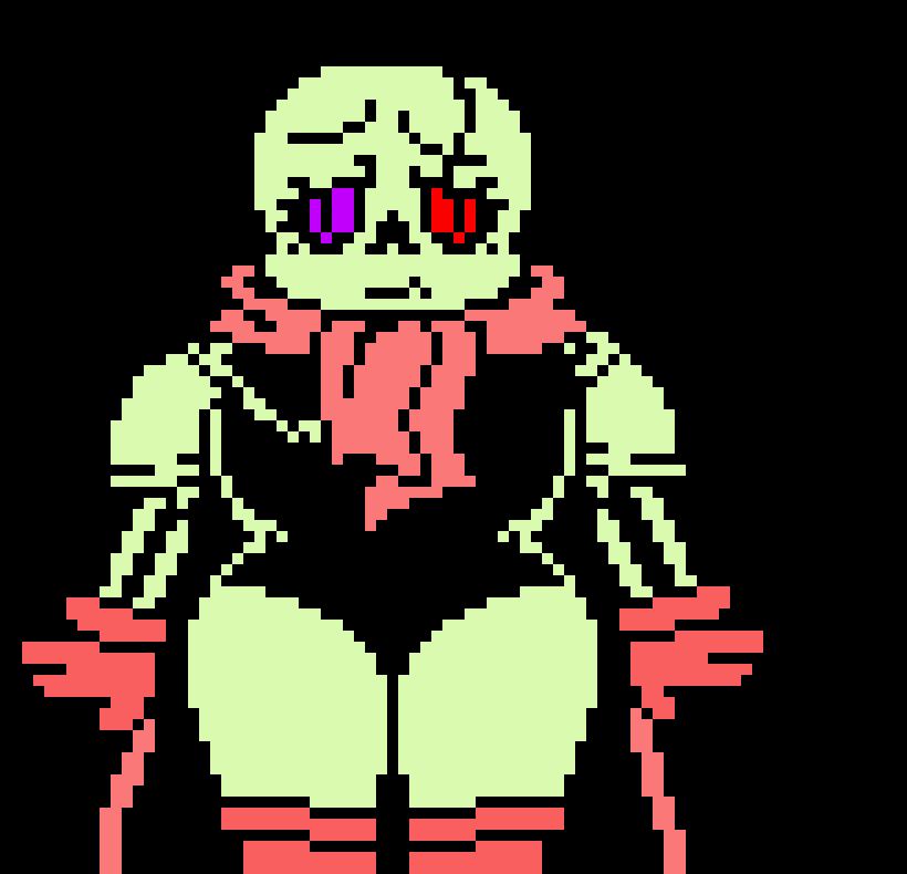 [c8bb2d] ethan can u help me make a human sprite wearing these boots and cape for me ? -cs