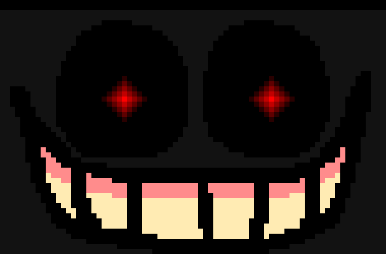 [b9de0d] pam is lagging SO MUCH