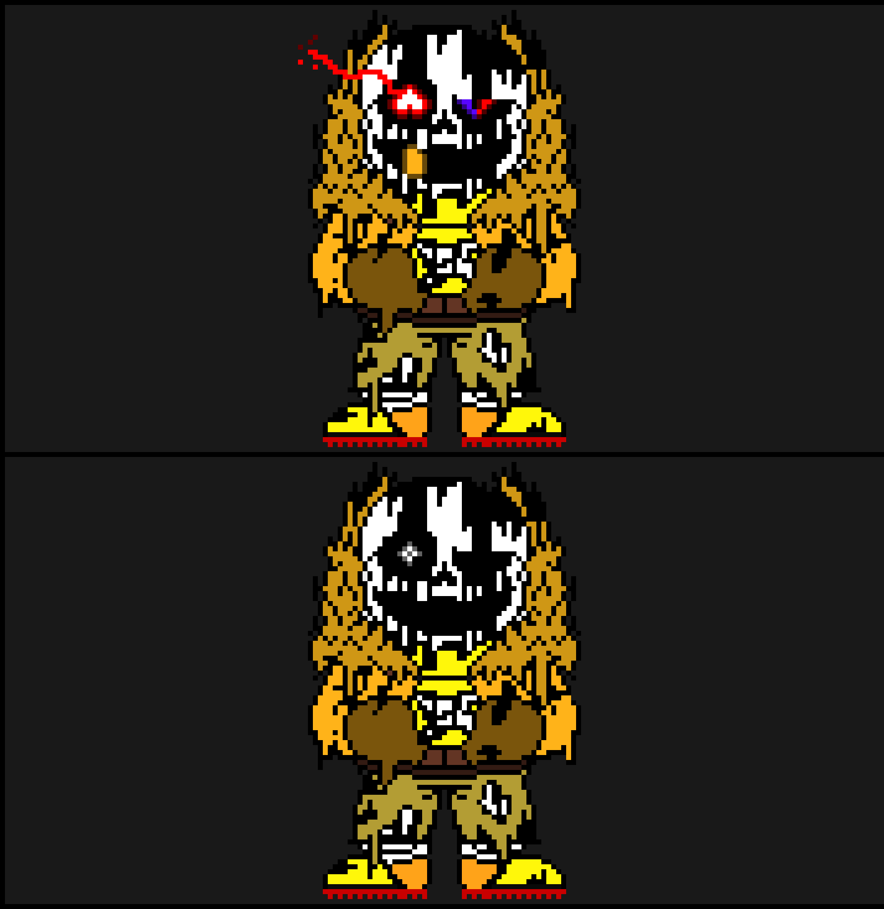 [c07510] Both of these