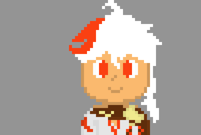 [4fbda4] woah...it's him-Evan