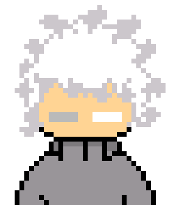 [9d1d8a] *Pokes Danger again* Bud- I`m bored. | _daz_