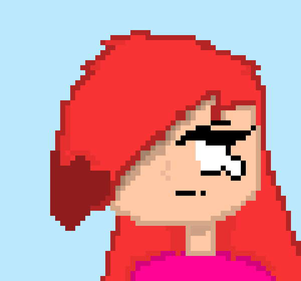 [bffa91] *stops* -Void