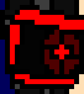 [48bc70] I don't know if my word cause anything bad but I said sorry just in case it is 