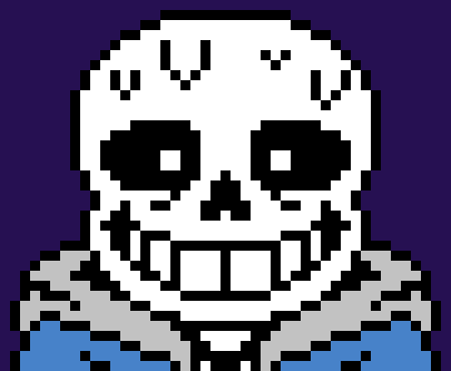 [0ae1f1] uh what the heck just happened??? why are there two of them??