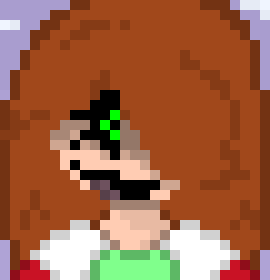 [583245] And really... Allan, was the most hated person before T-Posing Sans..... And he still was for how much of an ass Allan, was yet Tomkat?... Is WORSE than Allan, for how much of a ass he's been to us..... And that in of itself... To us OG's?... It says.... A  H E L L  OF A LOT THAT HIS MERE SECONDS TRYING TO BE HERE WOULD RESULT IN HIM GETTING MASSED BLOCKED MUCH LIKE, TRENTON...