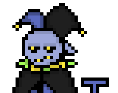 [2b17a7] i was just minding my own business and my sibling comes downstairs and starts talking about something fortnight or something. I'm not into Fortnight, so of course i wouldn't have any idea what he is talking about. 