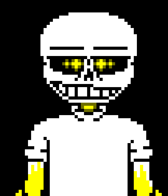 [c7b058] need help reaching the top shelf man? (ignore this post)