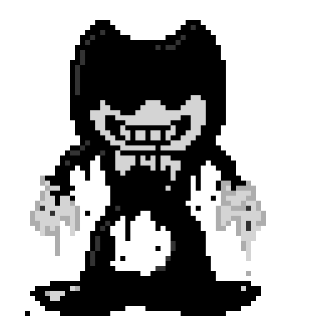 [7b7bce] ben...dy....