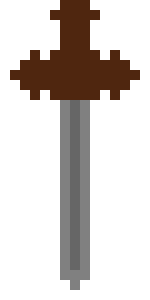 [9664c4] Sword