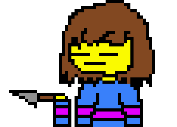 [9664c4] knife is good for health, eat as much as you can