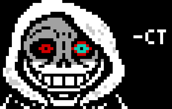 [c4081a] its CT, but ill be using Dust Sans