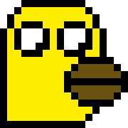 [e16e82] No seriously where did everyone go?