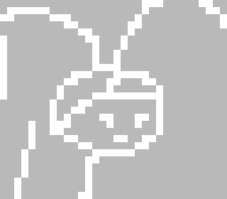 [f7c573] i can forgive you, but for gods sake, can i at least be silly for a minute without someone being an a-hole about it? jesus christ