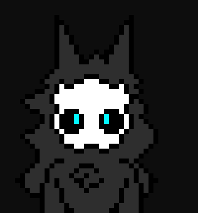 [c91422] Skeld shut- you are amazing artist. 