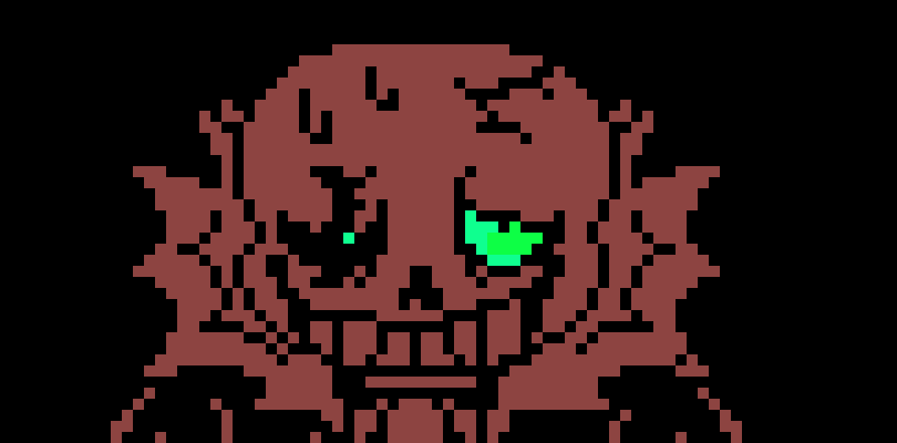 [6a976d] Apparently they got his location and are now on their way. Pedo arrest seccesful.