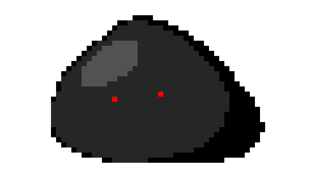 [965131] green hooded kid is literally pinning what he did on somebody else