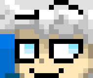 [752b4c] To the random thief: yes! Ironically that might`ve taken the cake for the best RP I`ve done here on PAM. Even if I died, it was a hell of a time, fun. -BD