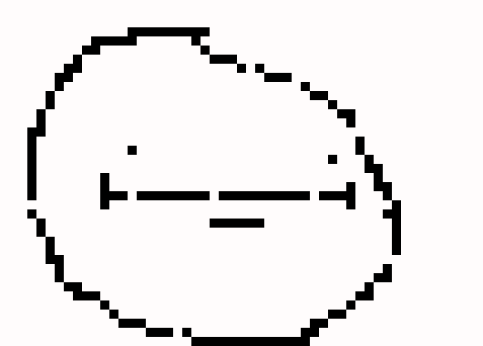 [a2d7c2] repost haha