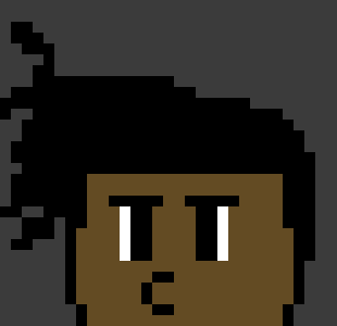 [9c2a90] but seriously, you wanna know why you keep coming back? - deo