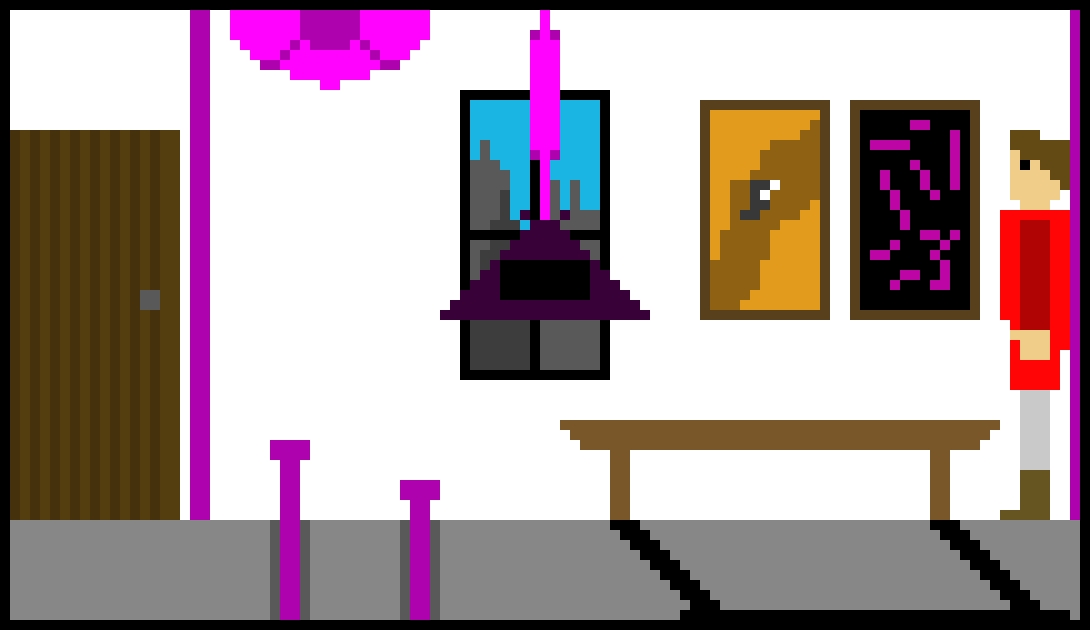 [60b603] nyc_apartment_end1