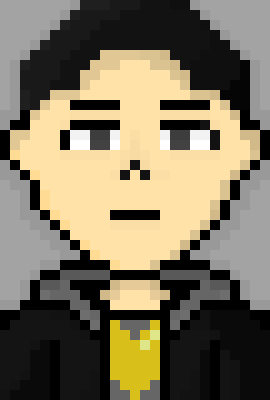 [7398c2] Something Dark plz and thanks :Grey