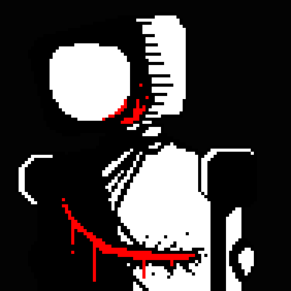 [2fcb16] Odst?: *Shrugs*