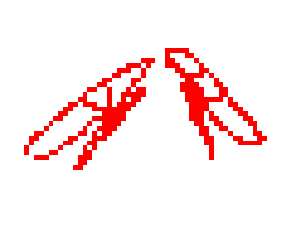 [dc7d19] shhhh im two bitting it