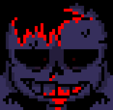 [7ce906] just woke up.. anyways. -Demented