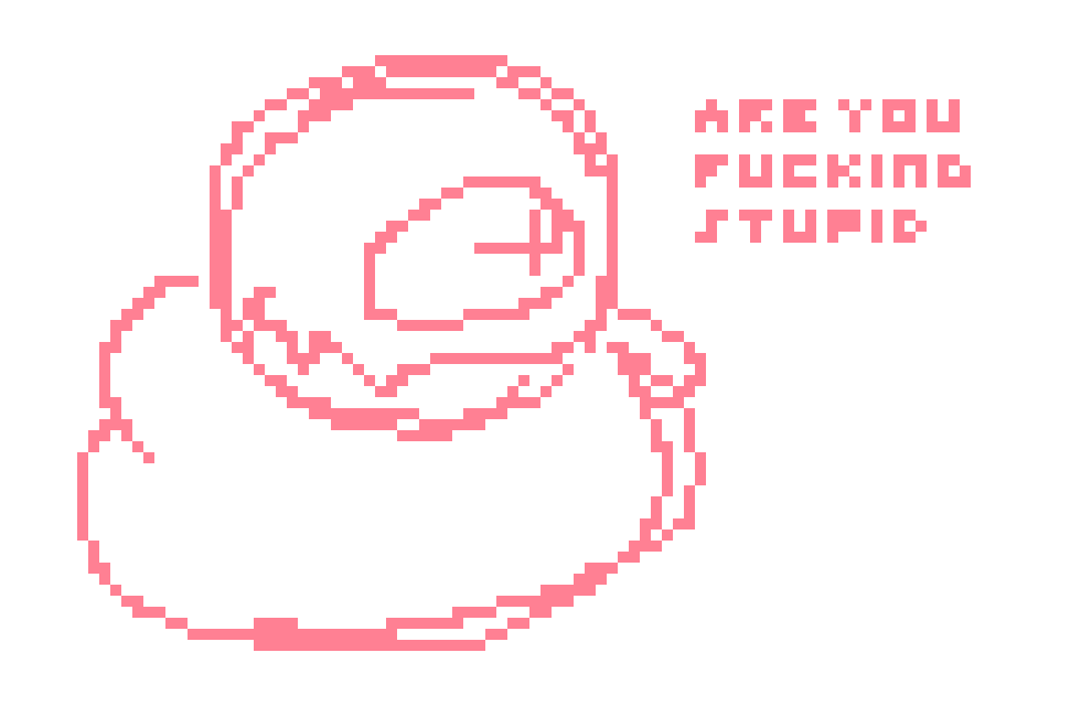 [1b8f22] vr o its so Quiet!!! (he does not know the Weekends)