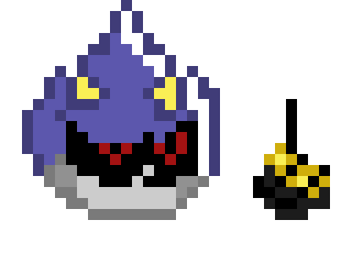 [3fcaee]  mmhmm and what may that be  -Drone