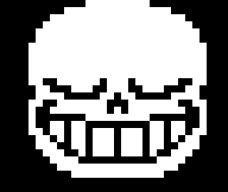 [4fbda4] is this one sleepy- Evan