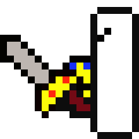 [66f2cc] 三男左剣2