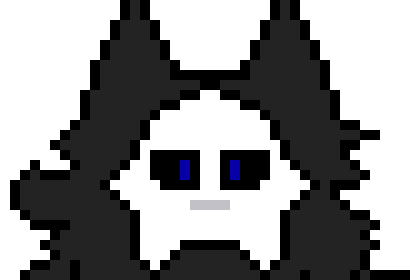 [342fe7] "..." [Erin]