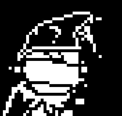 [ae4ed9] No- Listen, I have breakdowns too and people try to help me. I could do the same. [lssunky]
