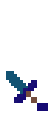 [9664c4] dimond dagger