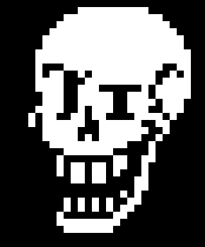 [cb9032] head improvement